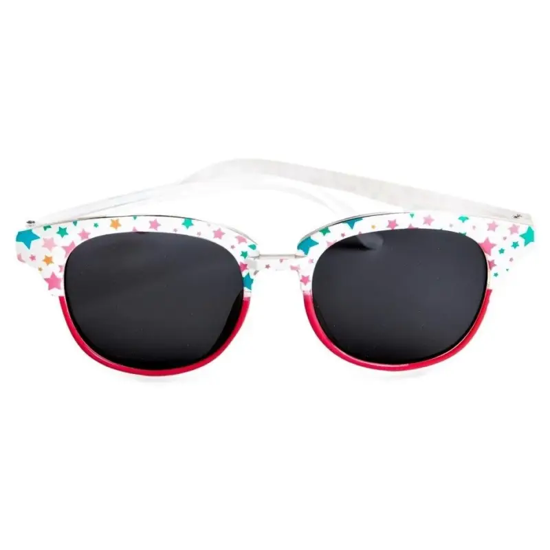 Reducere specială Ochelari de soare copii Stars Martinelia 10506